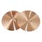 Тарелка Paiste 2002 13" Sound Edge Hi-Hat, изображение 3