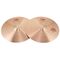 Тарелка Paiste 2002 14" Heavy Hi-Hat