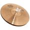 Тарелка Paiste 2002 Black 15" Big Beat Hi-Hat