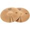 Тарелка Paiste 2002 Black 15" Big Beat Hi-Hat, изображение 2