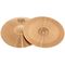 Тарелка Paiste 2002 Black 15" Big Beat Hi-Hat, изображение 3