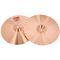 Тарелка Paiste 2002 17" Sound Edge Hi-Hat, изображение 3