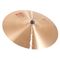 Тарелка Paiste 2002 19" Crash