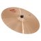 Тарелка Paiste 2002 20" Crash