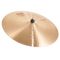 Тарелка Paiste 2002 20" Heavy Ride