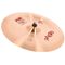 Тарелка Paiste 2002 20" Novo China