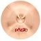 Тарелка Paiste 2002 20" Novo China, изображение 2