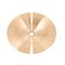 Тарелка Paiste 2002 5" Cup Chime, изображение 2