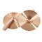 Тарелка Paiste 2002 6" Accent Cymbal, изображение 2