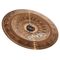 Тарелка Paiste 900 14" China
