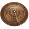 Тарелка Paiste 900 14" China, изображение 2
