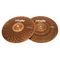Тарелка Paiste 900 14" Heavy Hi-Hat, изображение 2