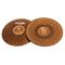 Тарелка Paiste 900 14" Heavy Hi-Hat, изображение 3