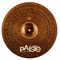 Тарелка Paiste 900 17" Heavy Crash, изображение 2