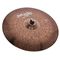 Тарелка Paiste 900 18" Crash
