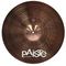 Тарелка Paiste 900 18" Crash, изображение 2