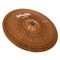 Тарелка Paiste 900 20" Heavy Crash