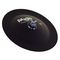 Тарелка Paiste Color Sound 900 14" Black China