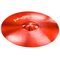 Тарелка Paiste Color Sound 900 17" Red Heavy Crash