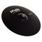 Тарелка Paiste Color Sound 900 20" Black Heavy Crash