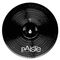 Тарелка Paiste Color Sound 900 20" Black Heavy Crash, изображение 2