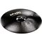 Тарелка Paiste Color Sound 900 20" Black Ride