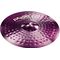 Тарелка Paiste Color Sound 900 20" Purple Heavy Ride