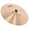 Тарелка Paiste Formula 602 16" Modern Essentials Crash