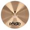 Тарелка Paiste Formula 602 16" Modern Essentials Crash, изображение 2