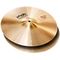 Тарелка Paiste Formula 602 Classic 14" Medium Hi-Hat