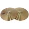 Тарелка Paiste Giant Beat 14" Hi-Hat