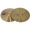 Тарелка Paiste Giant Beat 14" Hi-Hat, изображение 2