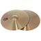 Тарелка Paiste Giant Beat 16" Hi-Hat
