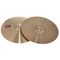Тарелка Paiste Giant Beat 16" Hi-Hat, изображение 2