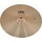 Тарелка Paiste Giant Beat 18" Thin Crash