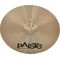 Тарелка Paiste Giant Beat 18" Thin Crash, изображение 2