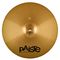 Тарелка Paiste Giant Beat 19" Multi-Functional, изображение 2