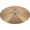 Тарелка Paiste Giant Beat 20" Thin Crash