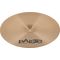Тарелка Paiste Giant Beat 20" Thin Crash, изображение 2