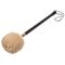 Колотушка для гонга Paiste Gong Mallet M5