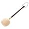 Колотушка для гонга Paiste Gong Mallet M6