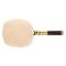 Колотушка для гонга Paiste Gong Mallet M6, изображение 2