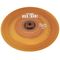 Тарелка Paiste Rude 14" Blast China