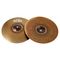 Тарелка Paiste Rude 14" Hi-Hat, изображение 2