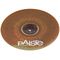 Тарелка Paiste Rude 18" Basher, изображение 2