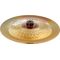 Тарелка Paiste Rude 18" China