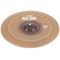 Тарелка Paiste Rude 18" Novo China