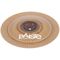 Тарелка Paiste Rude 18" Novo China, изображение 2