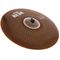 Тарелка Paiste Rude 22" Power Ride The Reign