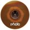 Тарелка Paiste Rude 22" Power Ride The Reign, изображение 2